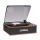 Denver Gramofon Denver VPB-262 - 1535006 - zdjęcie 3